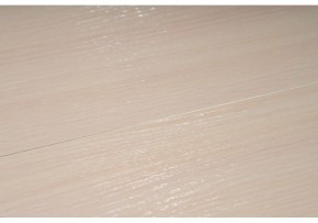 Стол деревянный Йентель 170х85х76 венге / дуб молочный в Екатеринбурге - mebel24.online | фото