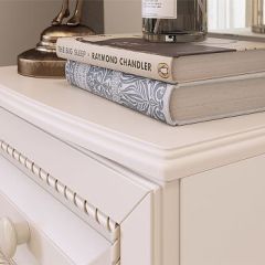 БЕЛЛА Шкаф комбинированный в Екатеринбурге - mebel24.online | фото 4