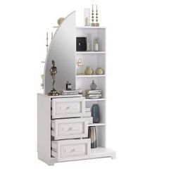 БЕЛЛА Шкаф комбинированный в Екатеринбурге - mebel24.online | фото 3