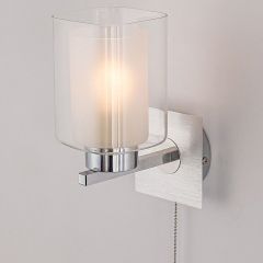 Бра Citilux Диез CL111310 в Екатеринбурге - mebel24.online | фото