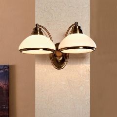 Бра Citilux Краков CL401323 в Екатеринбурге - mebel24.online | фото
