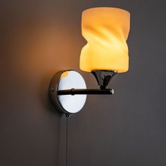 Бра Citilux Нильс CL132315 в Екатеринбурге - mebel24.online | фото 10