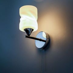 Бра Citilux Нильс CL132315 в Екатеринбурге - mebel24.online | фото 12