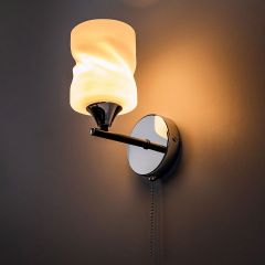 Бра Citilux Нильс CL132315 в Екатеринбурге - mebel24.online | фото 13
