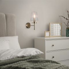 Бра Escada Faith 694/1A Gold в Екатеринбурге - mebel24.online | фото 2