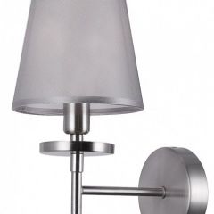 Бра Escada Faith 694/1A Nickel в Екатеринбурге - mebel24.online | фото 2