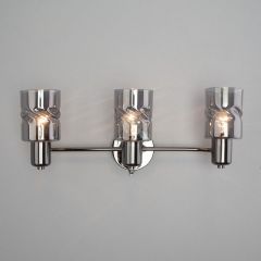 Бра Eurosvet Ansa 20120/3 чёрный жемчуг в Екатеринбурге - mebel24.online | фото 3