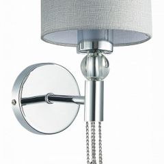 Бра EVOLUCE Primma SLE105171-01 в Екатеринбурге - mebel24.online | фото