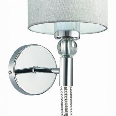Бра EVOLUCE Primma SLE105171-01 в Екатеринбурге - mebel24.online | фото 2