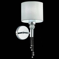 Бра EVOLUCE Primma SLE105171-01 в Екатеринбурге - mebel24.online | фото 3