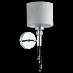 Бра EVOLUCE Primma SLE105171-01 в Екатеринбурге - mebel24.online | фото 4