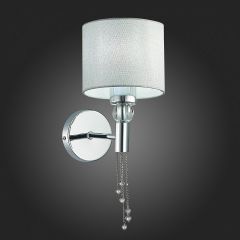 Бра EVOLUCE Primma SLE105171-01 в Екатеринбурге - mebel24.online | фото 5
