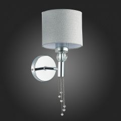 Бра EVOLUCE Primma SLE105171-01 в Екатеринбурге - mebel24.online | фото 6