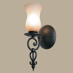 Бра L-Arte Luce Bozen L12321.36 в Екатеринбурге - mebel24.online | фото