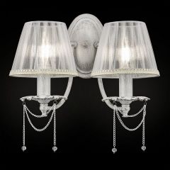 Бра Maytoni Lolita ARM305-02-W в Екатеринбурге - mebel24.online | фото 3