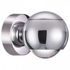 Бра Odeon Light Elon 3914/9WL в Екатеринбурге - mebel24.online | фото