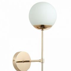 Бра ST-Luce Avellino SL1504.201.01 в Екатеринбурге - mebel24.online | фото 3