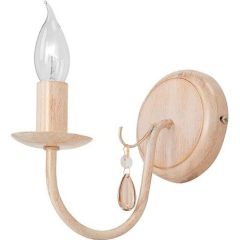 Бра Vitaluce V1339 V1339/1A в Екатеринбурге - mebel24.online | фото
