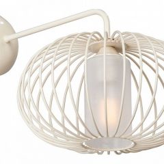 Бра Vitaluce V4578 V4578-3/1A в Екатеринбурге - mebel24.online | фото