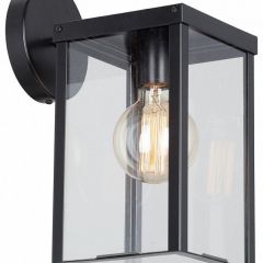 Бра Vitaluce  V8002-1/1A в Екатеринбурге - mebel24.online | фото