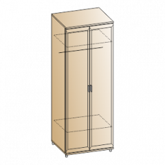 Детская Мелисса композиция 7 (Акация Молдау) в Екатеринбурге - mebel24.online | фото 2