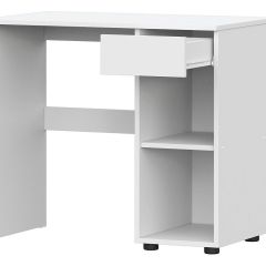 Детская Токио (Вариант-1) в Екатеринбурге - mebel24.online | фото 13