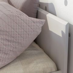 Детская Токио (Вариант-1) в Екатеринбурге - mebel24.online | фото 3