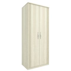 ДИАНА Д12 Шкаф для одежды в Екатеринбурге - mebel24.online | фото