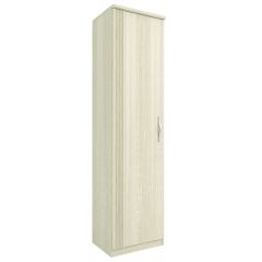 ДИАНА Д4 Шкаф для одежды и белья в Екатеринбурге - mebel24.online | фото
