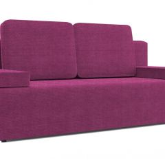 Диван Анри Shaggy FUCHSIA в Екатеринбурге - mebel24.online | фото