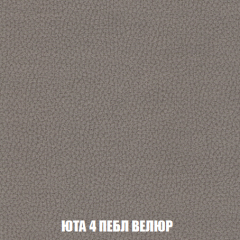 Диван Европа 1 (НПБ) ткань до 300 в Екатеринбурге - mebel24.online | фото 3