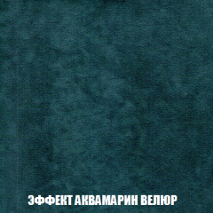 Диван Европа 1 (НПБ) ткань до 300 в Екатеринбурге - mebel24.online | фото 7