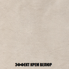 Диван Европа 1 (НПБ) ткань до 300 в Екатеринбурге - mebel24.online | фото 14