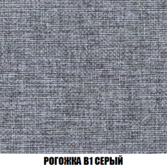 Диван Европа 1 (НПБ) ткань до 300 в Екатеринбурге - mebel24.online | фото 29