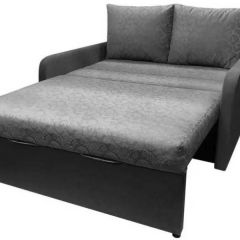Диван Канзас 1.20 птички на голубом (Канасик) в Екатеринбурге - mebel24.online | фото 2
