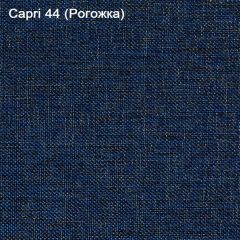 Диван Капри (Capri 44) Рогожка в Екатеринбурге - mebel24.online | фото 3