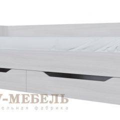 Диван-кровать №1 (900*2000) SV-Мебель в Екатеринбурге - mebel24.online | фото 2