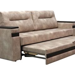 Диван LaFlex 1-01 БД Norma (ткань 2 кат.) НПБ Pocket Spring в Екатеринбурге - mebel24.online | фото 2