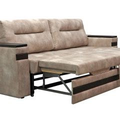 Диван LaFlex 1-01 БД Norma (ткань 2 кат.) НПБ Pocket Spring в Екатеринбурге - mebel24.online | фото 3