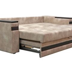 Диван LaFlex 1-01 БД Norma (ткань 2 кат.) НПБ Pocket Spring в Екатеринбурге - mebel24.online | фото 6