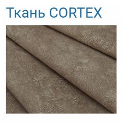 Диван LaFlex 1-01 БД Norma (ткань 2 кат.) НПБ Pocket Spring в Екатеринбурге - mebel24.online | фото 33
