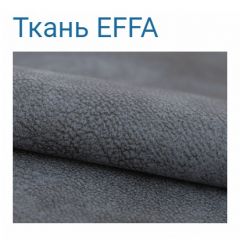 Диван LaFlex 1-01 БД Norma (ткань 2 кат.) НПБ Pocket Spring в Екатеринбурге - mebel24.online | фото 43