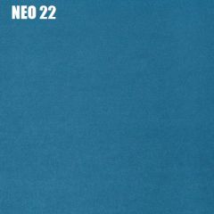 Диван Лофт NEO 22 Велюр в Екатеринбурге - mebel24.online | фото 2