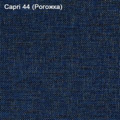 Диван угловой Капри (Capri 44) Рогожка в Екатеринбурге - mebel24.online | фото 4