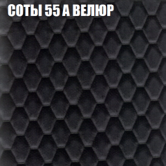 Диван Виктория 2 (ткань до 400) НПБ в Екатеринбурге - mebel24.online | фото 19