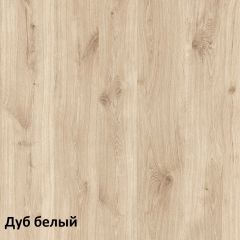 Эйп Шкаф для одежды 13.334 в Екатеринбурге - mebel24.online | фото 5