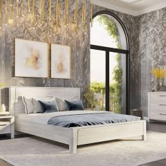 Комод 1060 НКМ МОНИКА в Екатеринбурге - mebel24.online | фото 2