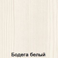 Комод 990 "Мария-Луиза 8" в Екатеринбурге - mebel24.online | фото 5