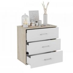 Комод Diamond Тип 1 в Екатеринбурге - mebel24.online | фото 4