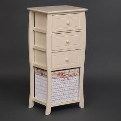 Комод Secret De Maison Arc 3 (mod. HX16-828 S ) в Екатеринбурге - mebel24.online | фото 3